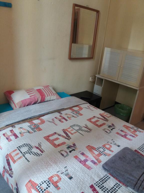 Room Star Alicante Zewnętrze zdjęcie