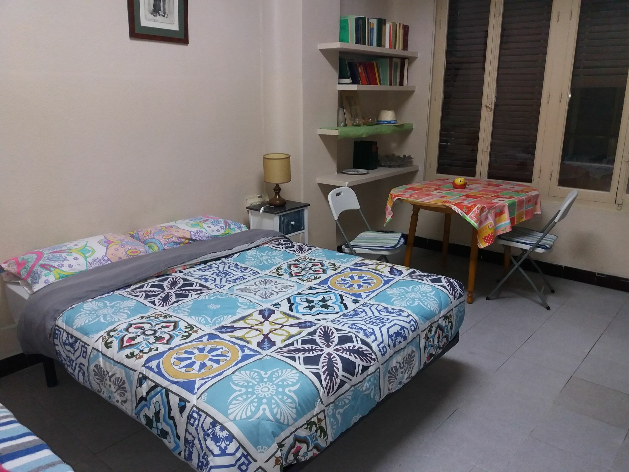 Room Star Alicante Zewnętrze zdjęcie